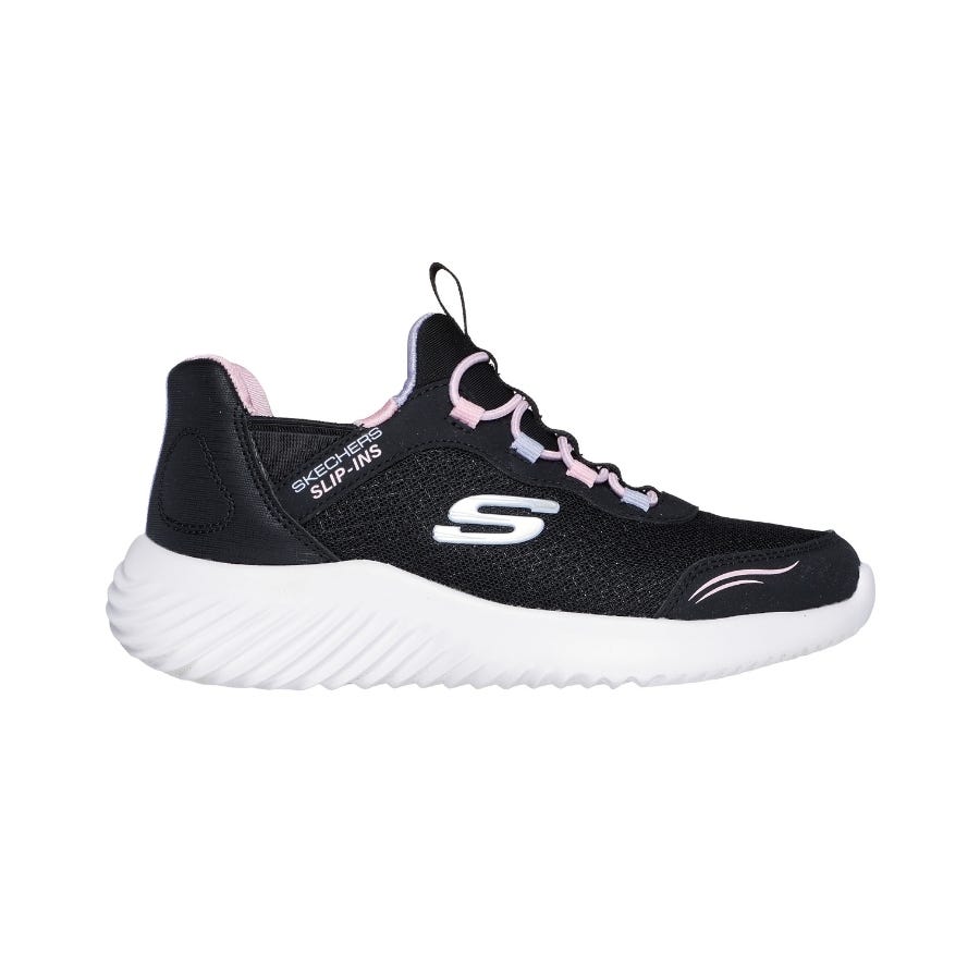 wala Zapatillas Skechers Bounder - Simple Cute