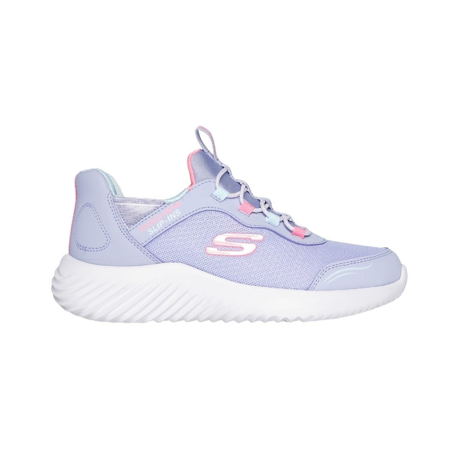 wala Zapatillas Skechers Bounder - Simple Cute