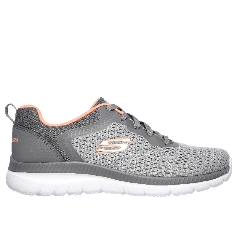 Wala Zapatillas Skechers Bountiful - Quick Path