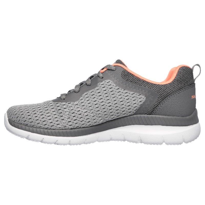 Wala Zapatillas Skechers Bountiful - Quick Path