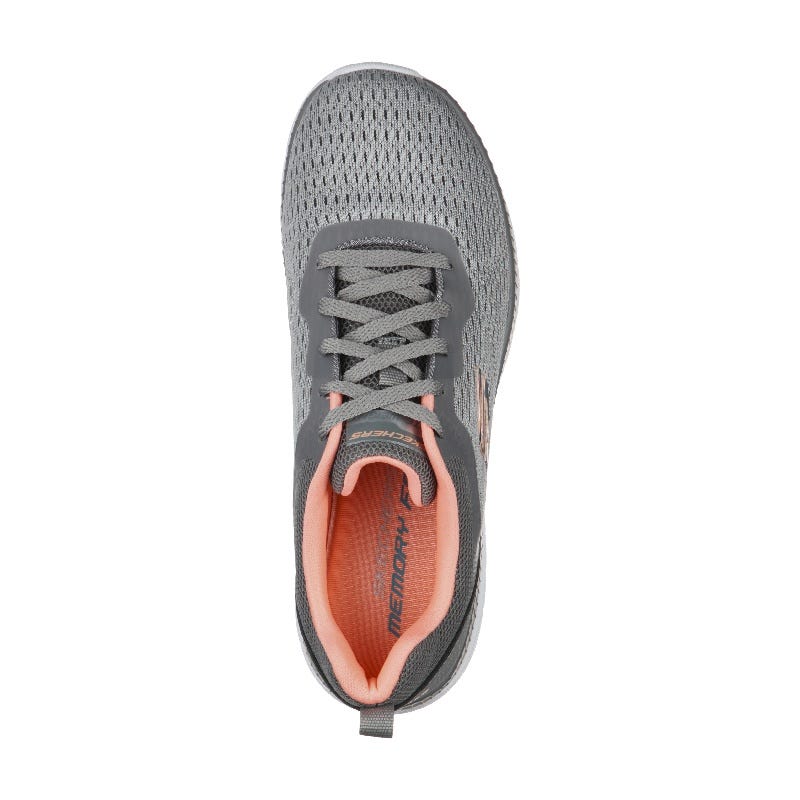 Wala Zapatillas Skechers Bountiful - Quick Path