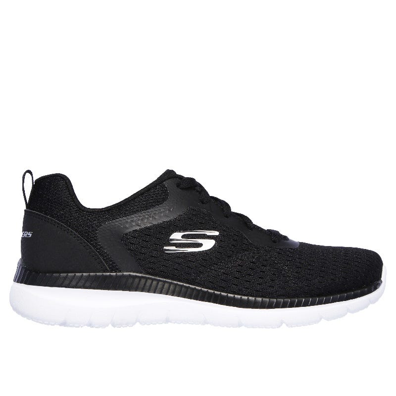 Wala Zapatillas Skechers Bountiful - Quick Path