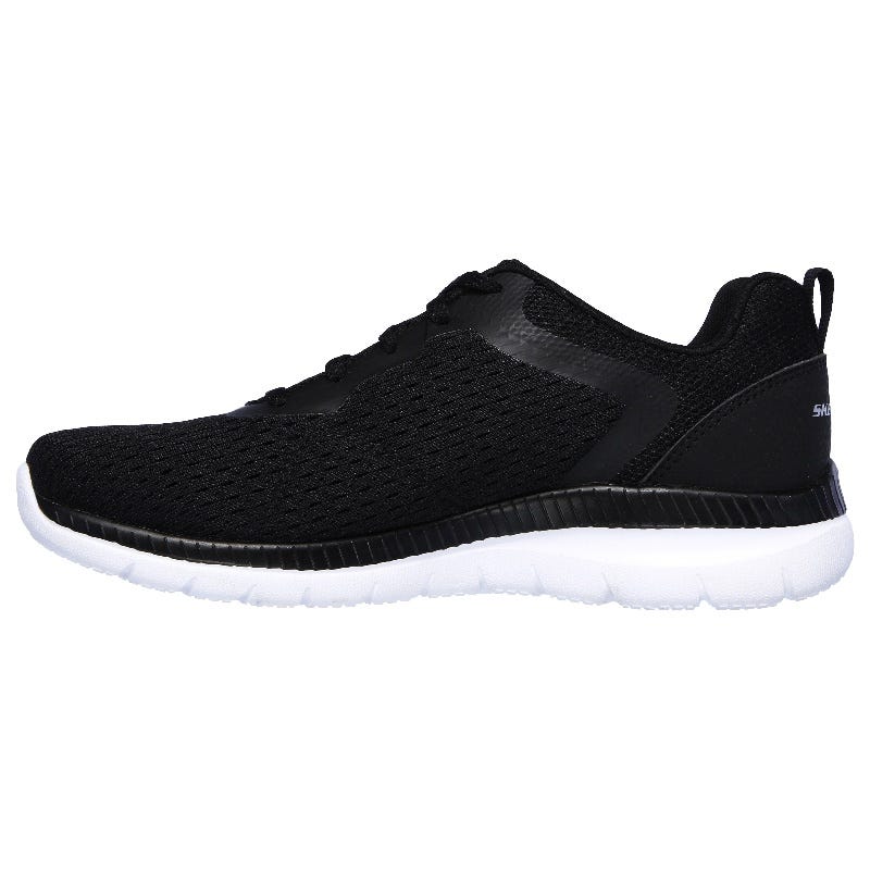 Wala Zapatillas Skechers Bountiful - Quick Path