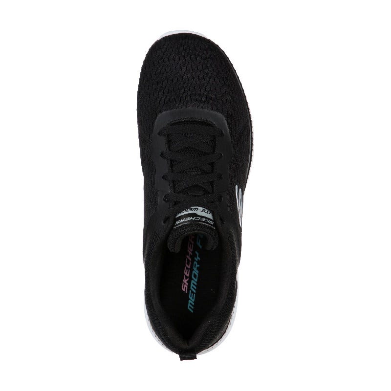 Wala Zapatillas Skechers Bountiful - Quick Path