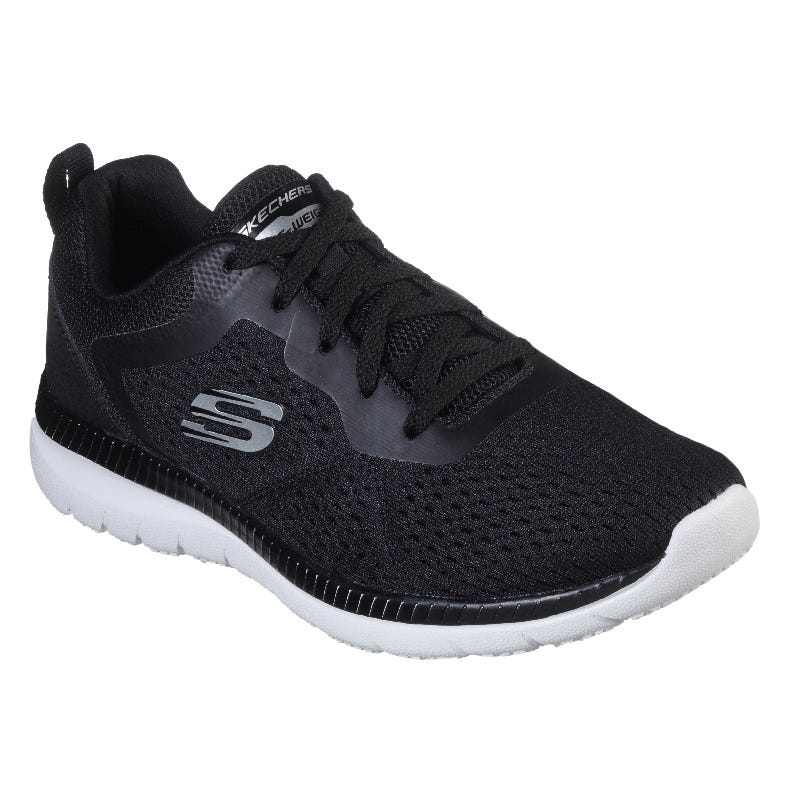 Wala Zapatillas Skechers Bountiful - Quick Path