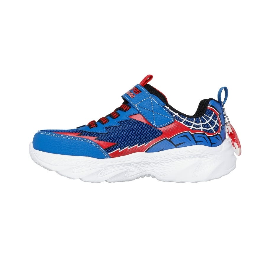 Wala Zapatillas Skechers Creature-Crawlers