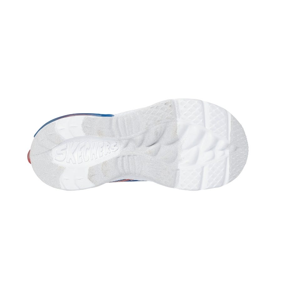 Wala Zapatillas Skechers Creature-Crawlers