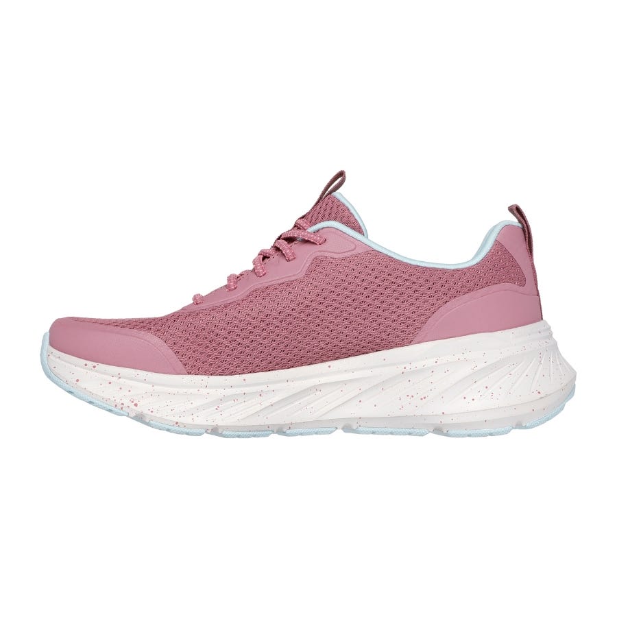 Wala Zapatillas Skechers Edgeride