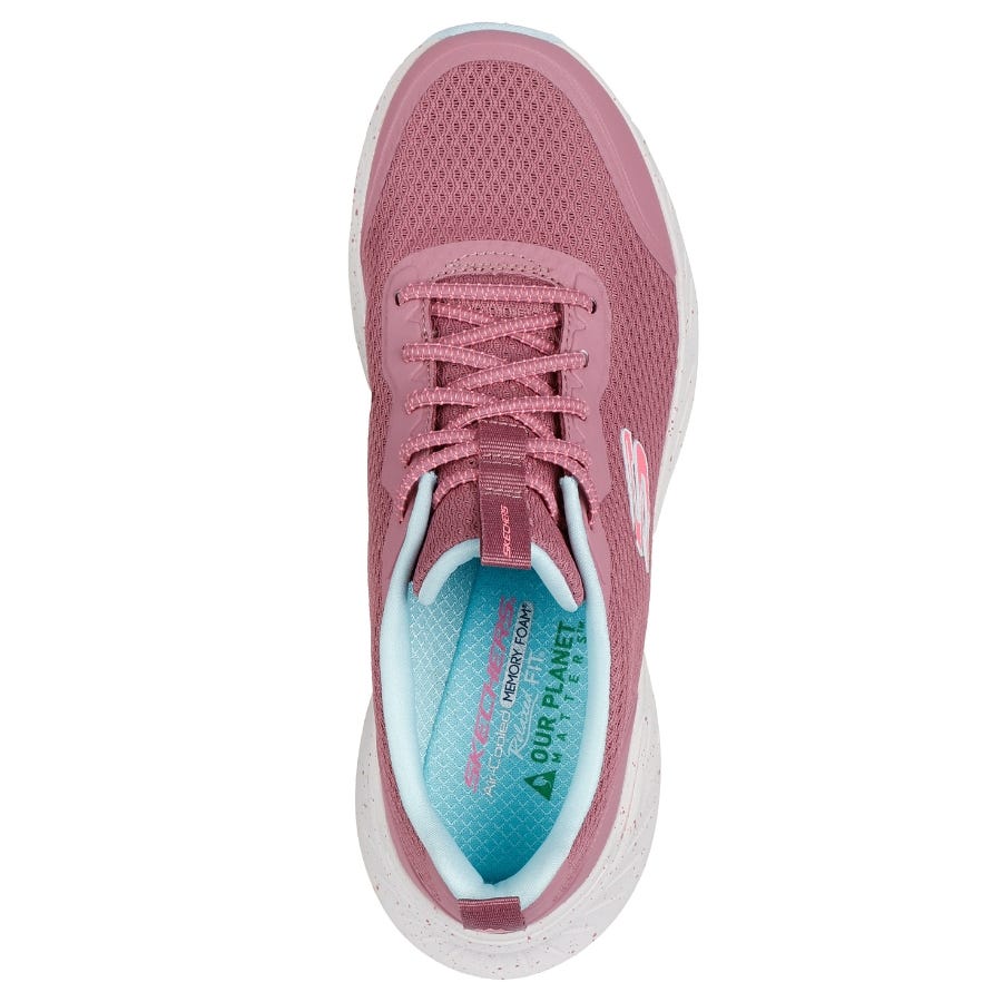 Wala Zapatillas Skechers Edgeride