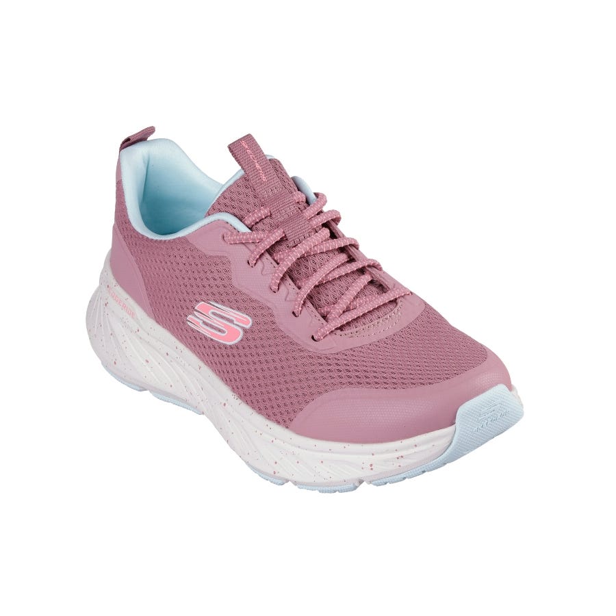 Wala Zapatillas Skechers Edgeride