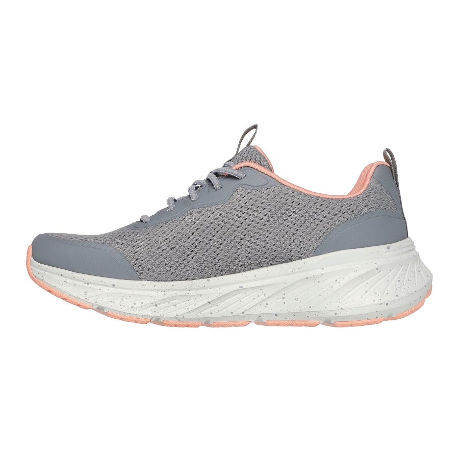 Wala Zapatillas Skechers Edgeride
