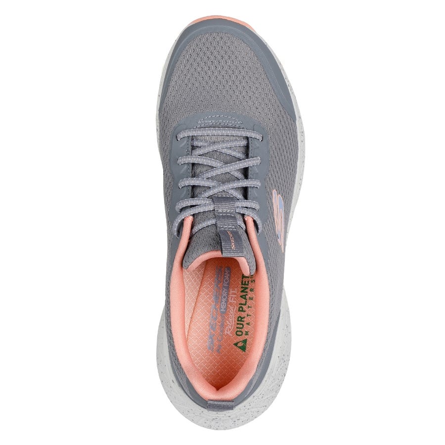 Wala Zapatillas Skechers Edgeride