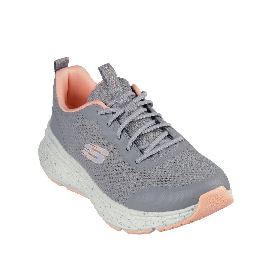 Wala Zapatillas Skechers Edgeride