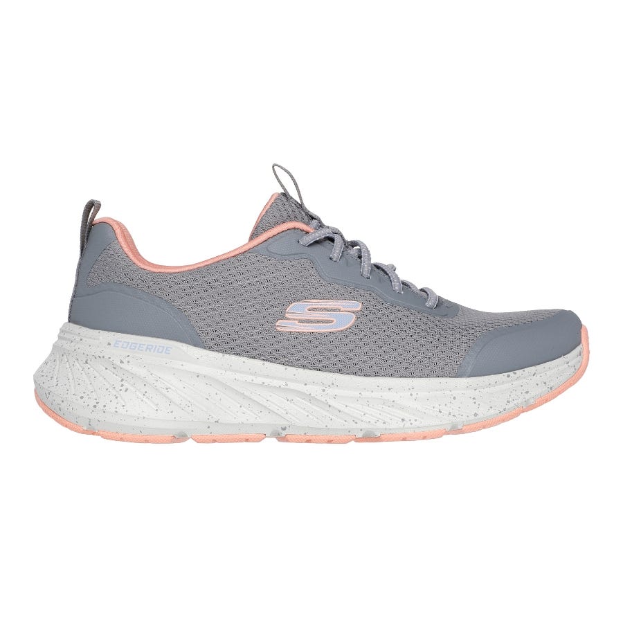 wala Zapatillas Skechers Edgeride