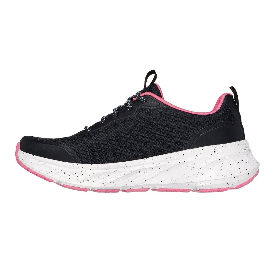 Wala Zapatillas Skechers Edgeride