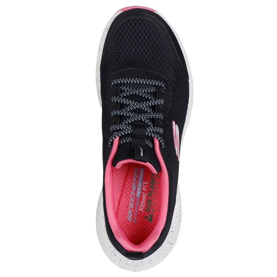 Wala Zapatillas Skechers Edgeride