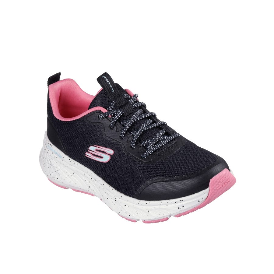 Wala Zapatillas Skechers Edgeride