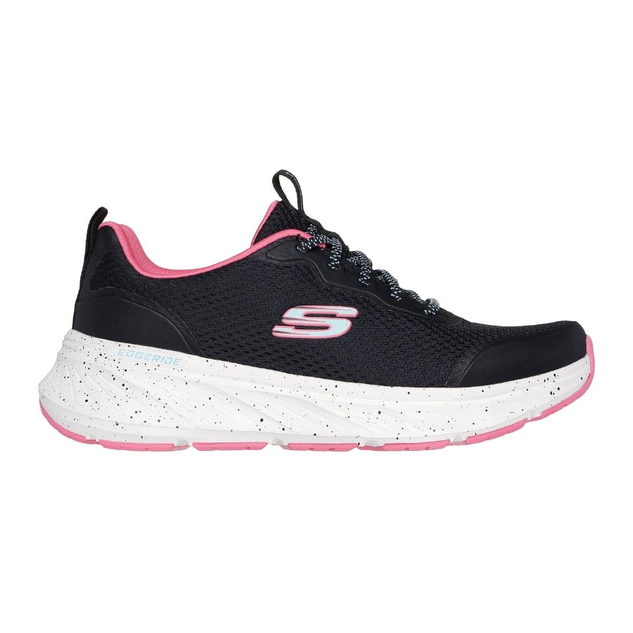 wala Zapatillas Skechers Edgeride