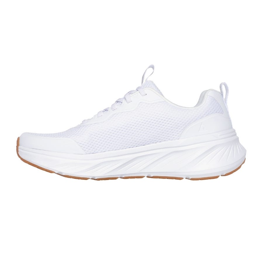 Wala Zapatillas Skechers Edgeride - Rekze