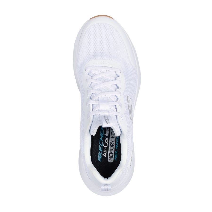 Wala Zapatillas Skechers Edgeride - Rekze
