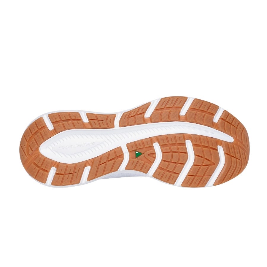 Wala Zapatillas Skechers Edgeride - Rekze