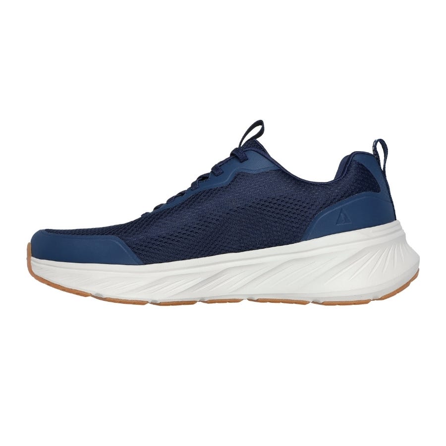 Wala Zapatillas Skechers Edgeride - Rekze