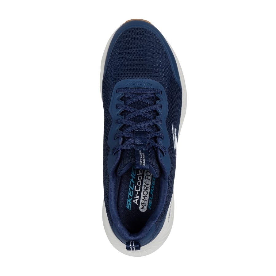 Wala Zapatillas Skechers Edgeride - Rekze