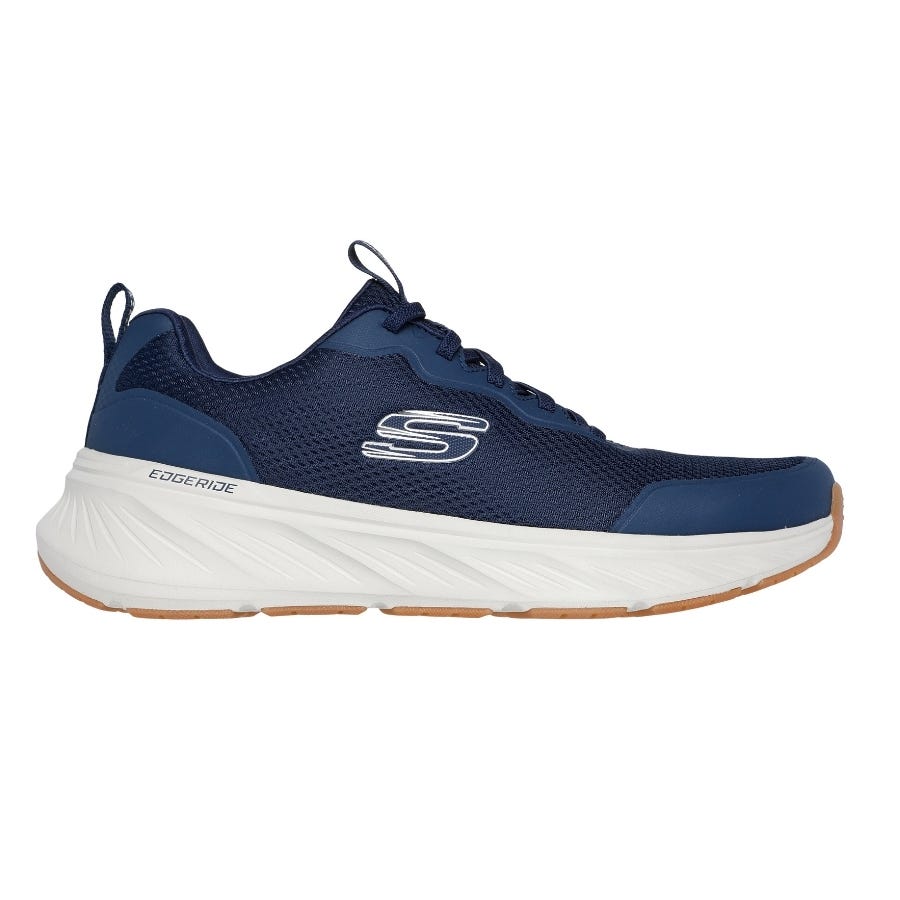 Wala Zapatillas Skechers Edgeride - Rekze