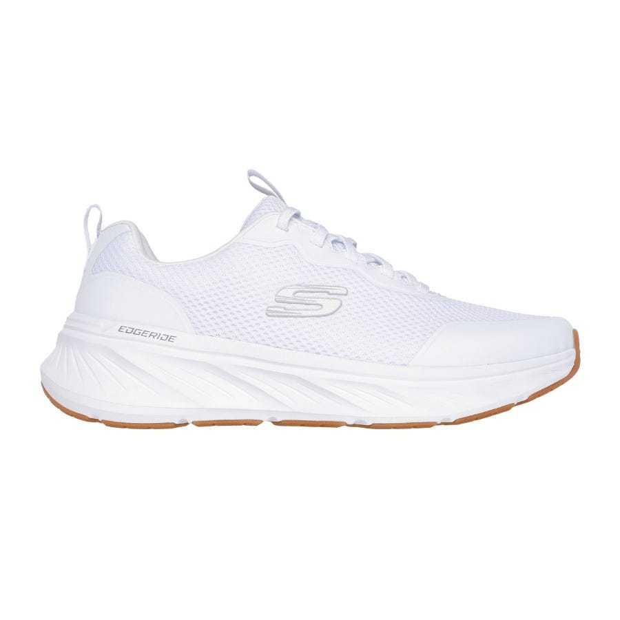 Wala Zapatillas Skechers Edgeride - Rekze