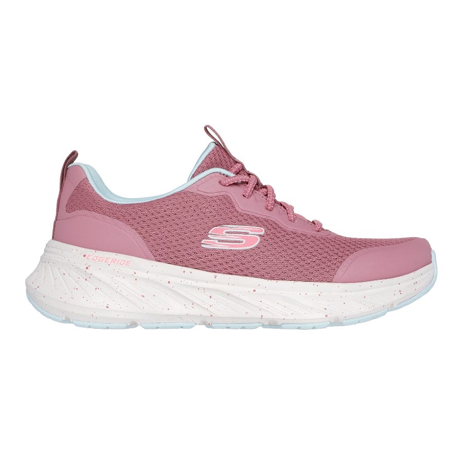 wala Zapatillas Skechers Edgeride
