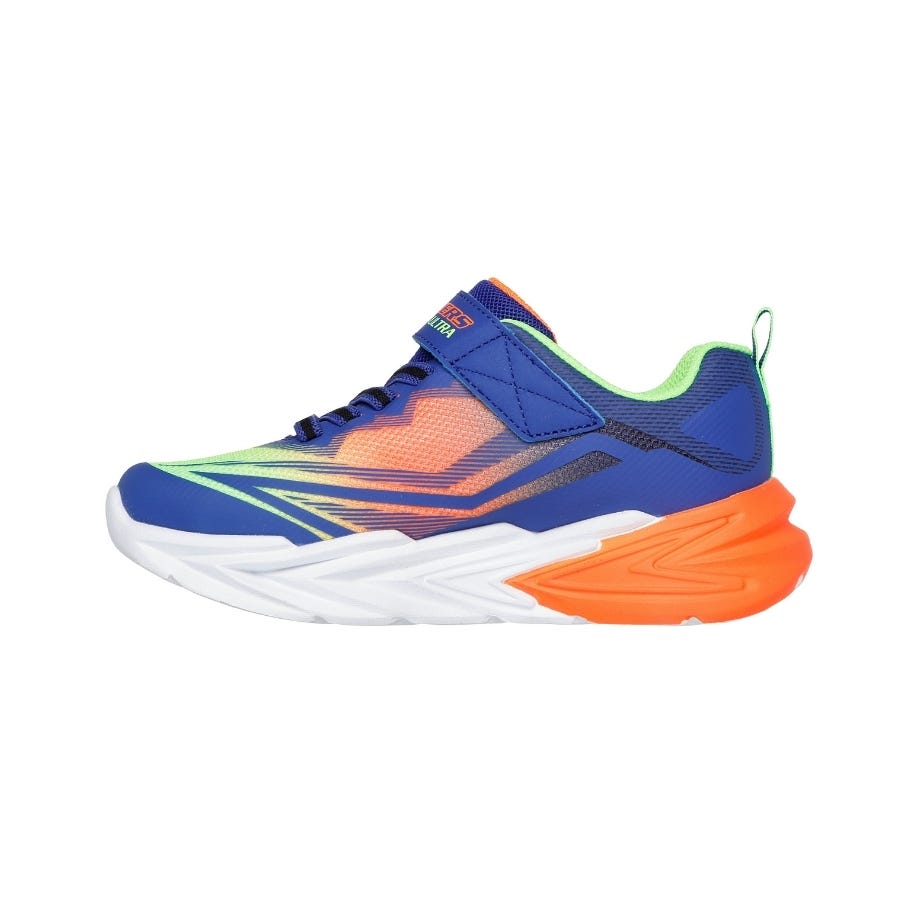 Wala Zapatillas Skechers Flex-Glow Ultra