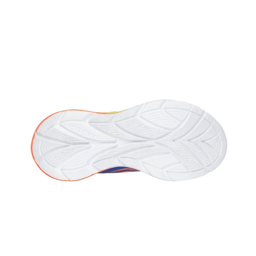 Wala Zapatillas Skechers Flex-Glow Ultra