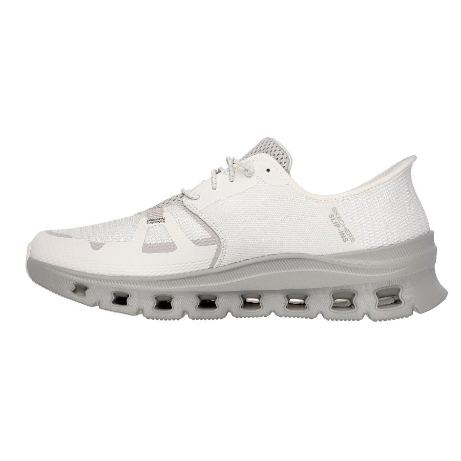 Wala Zapatillas Skechers Glide-Step Pro