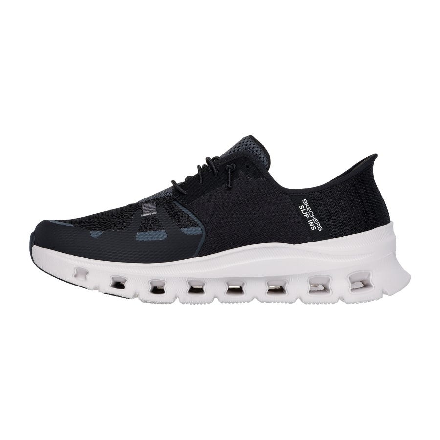 Wala Zapatillas Skechers Glide-Step Pro