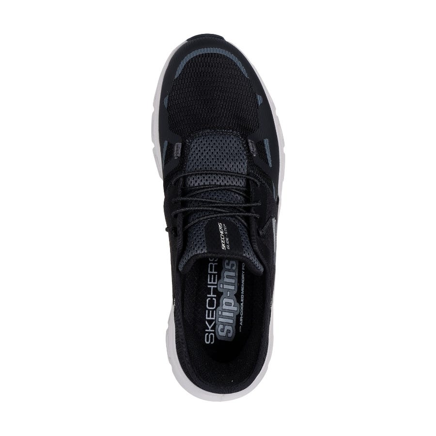 Wala Zapatillas Skechers Glide-Step Pro
