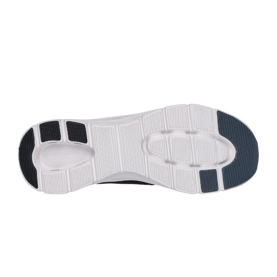Wala Zapatillas Skechers Glide-Step Pro
