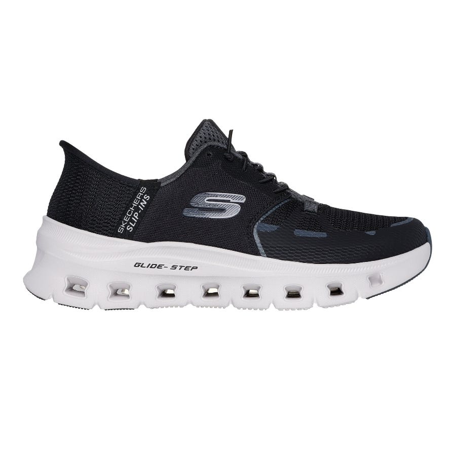 wala Zapatillas Skechers Glide-Step Pro