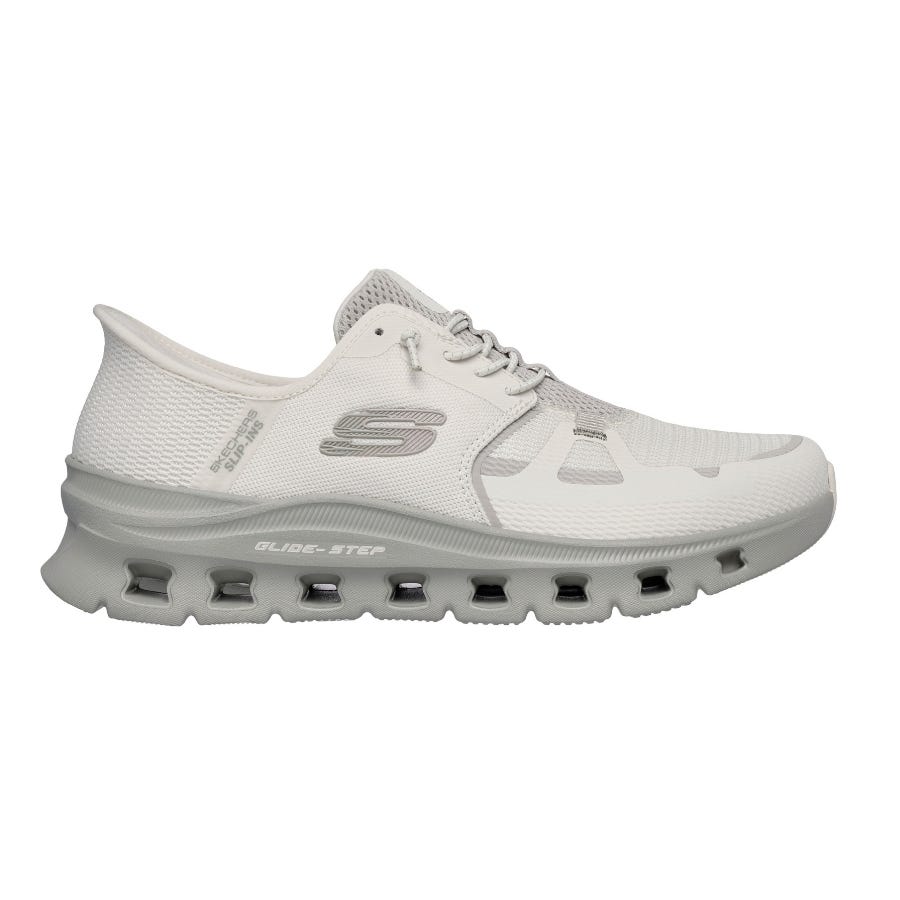 wala Zapatillas Skechers Glide-Step Pro