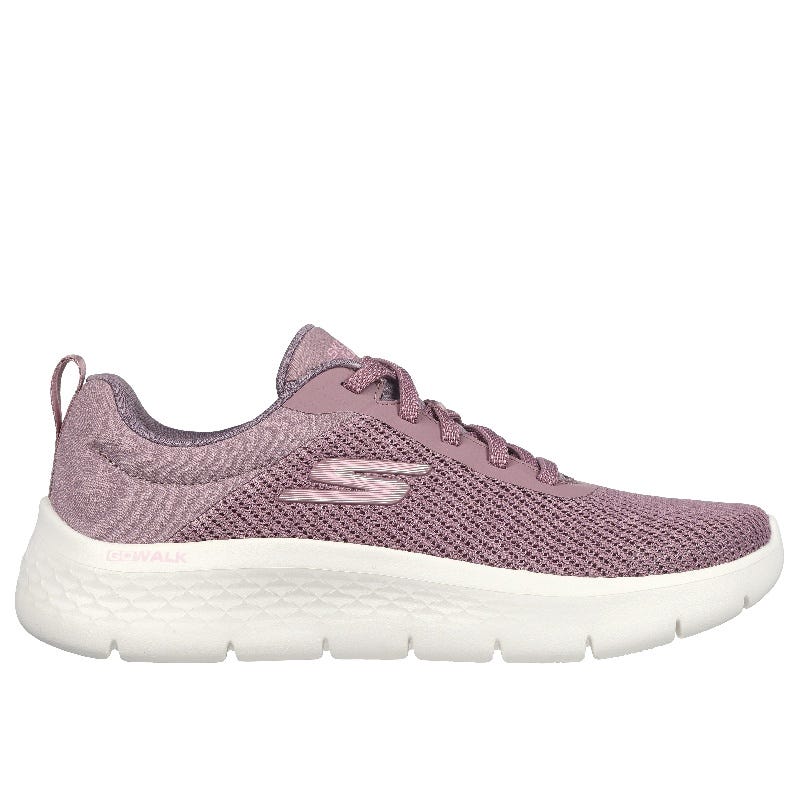 Wala Zapatillas Skechers Go Walk Flex - Alani