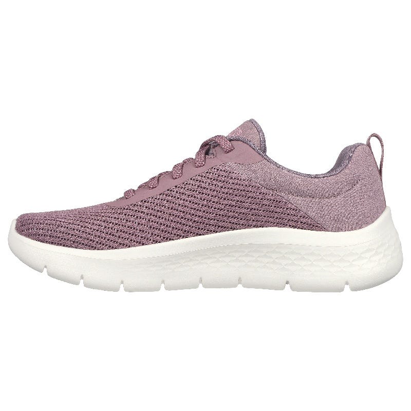 Wala Zapatillas Skechers Go Walk Flex - Alani