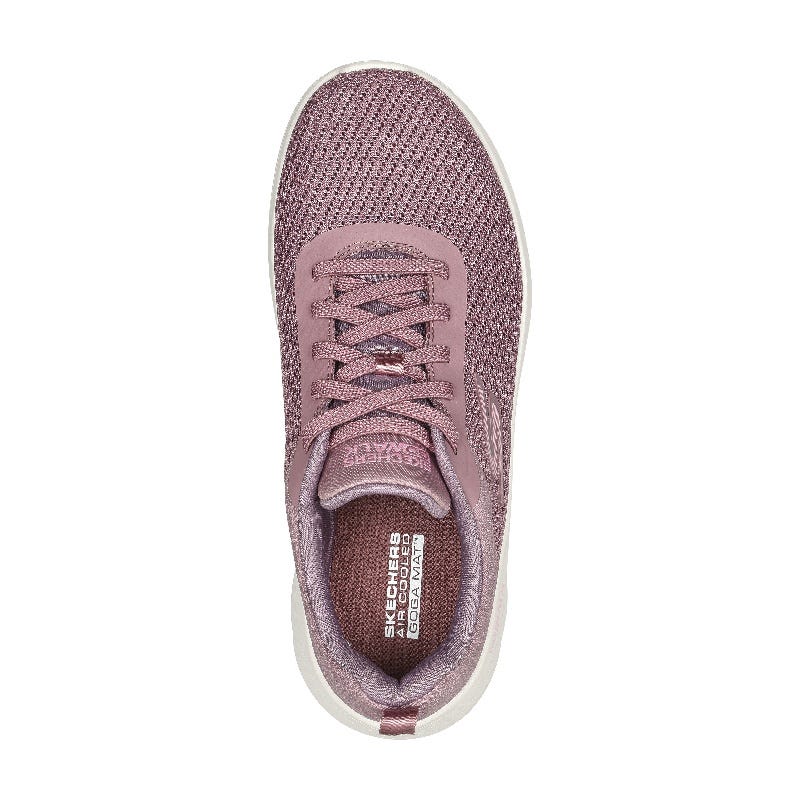 Wala Zapatillas Skechers Go Walk Flex - Alani