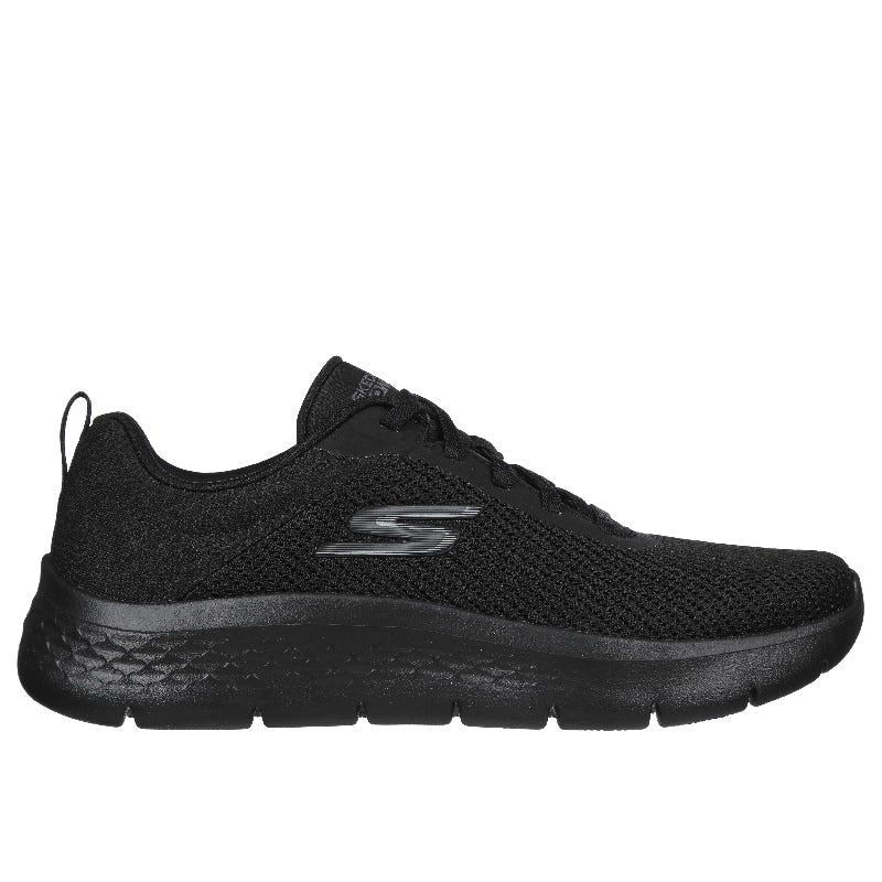 Wala Zapatillas Skechers Go Walk Flex - Alani