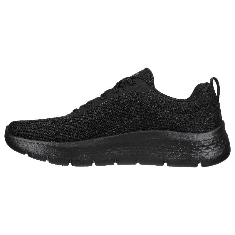 Wala Zapatillas Skechers Go Walk Flex - Alani