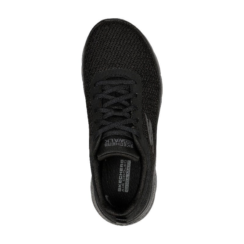 Wala Zapatillas Skechers Go Walk Flex - Alani