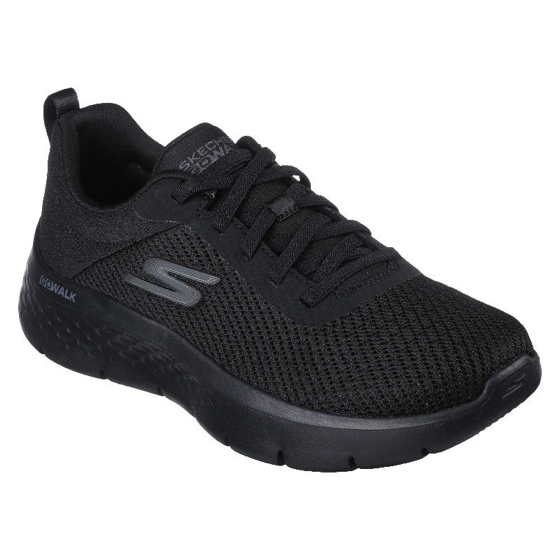 wala Zapatillas Skechers Go Walk Flex - Alani