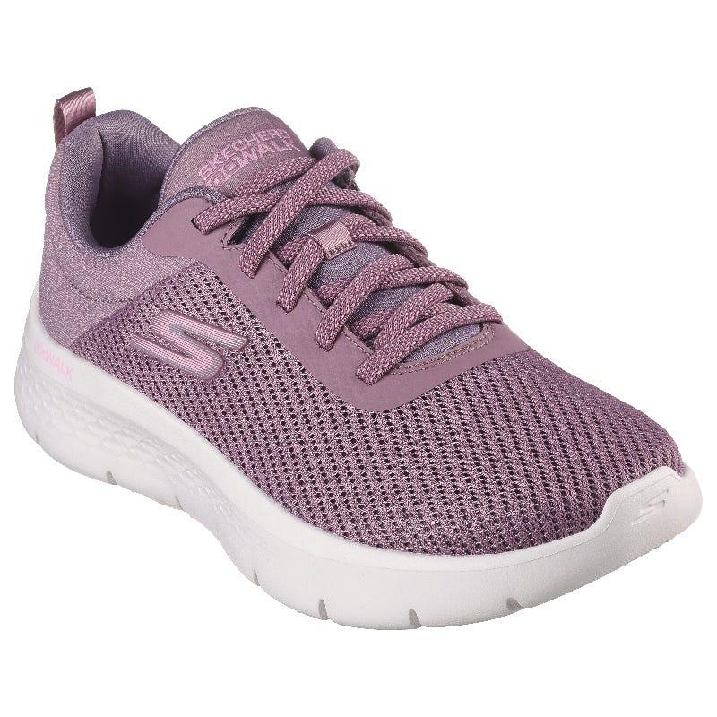 Wala Zapatillas Skechers Go Walk Flex - Alani