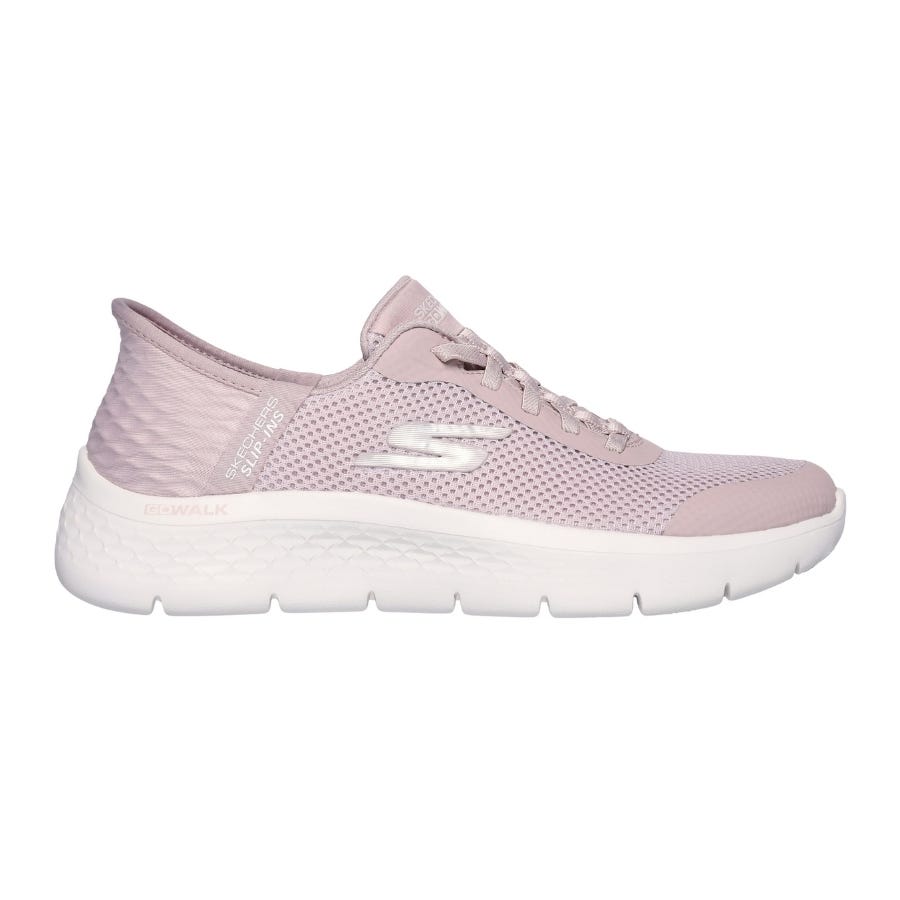 wala Zapatillas Skechers Go Walk Flex - Grand Entry