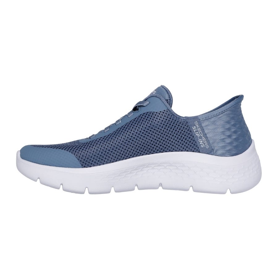 Wala Zapatillas Skechers Go Walk Flex - Grand Entry
