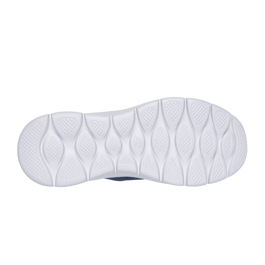 Wala Zapatillas Skechers Go Walk Flex - Grand Entry