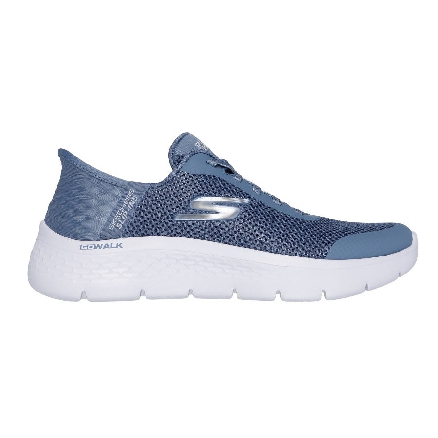 wala Zapatillas Skechers Go Walk Flex - Grand Entry